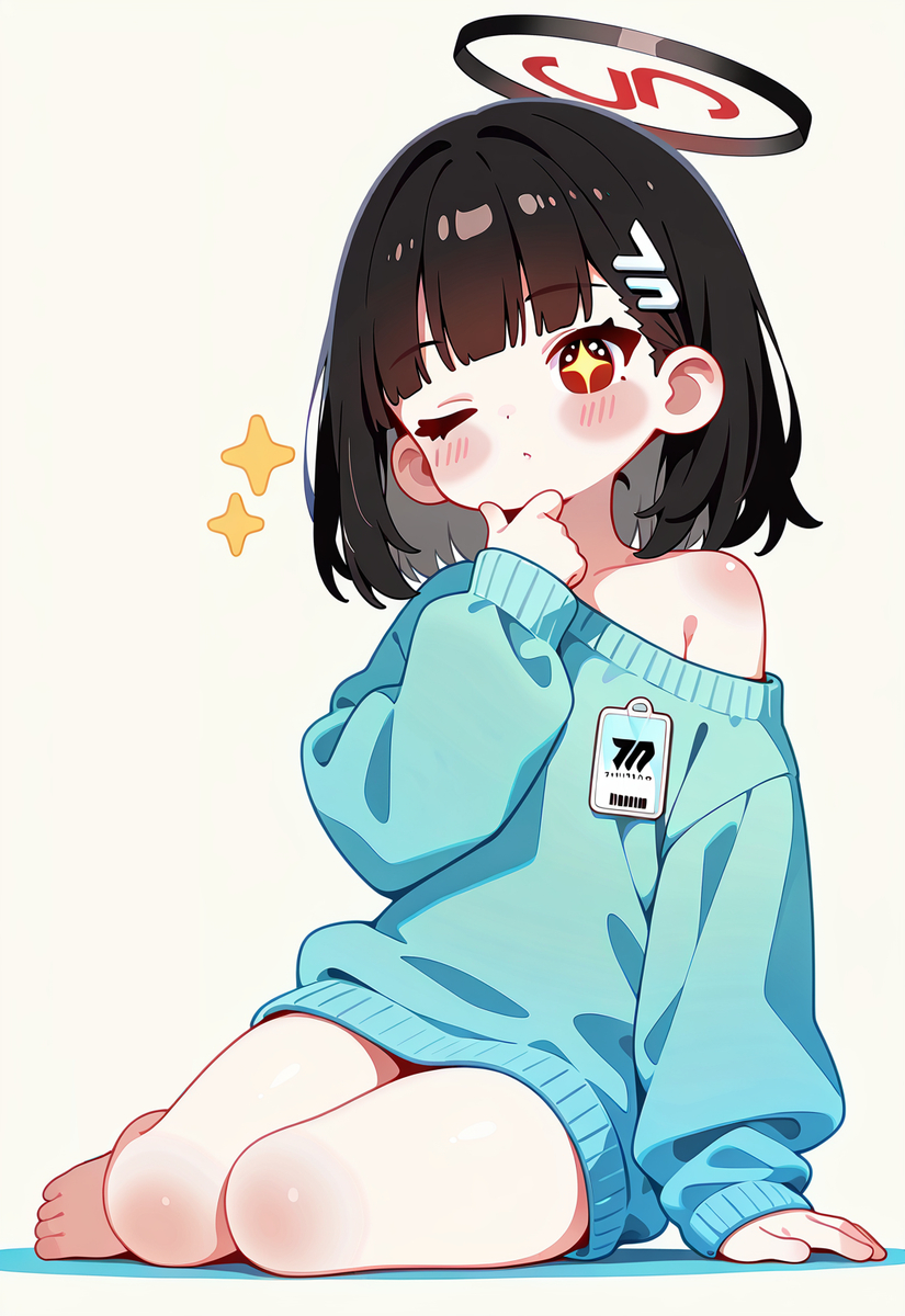 調月-pixiv插画-作品交流服务