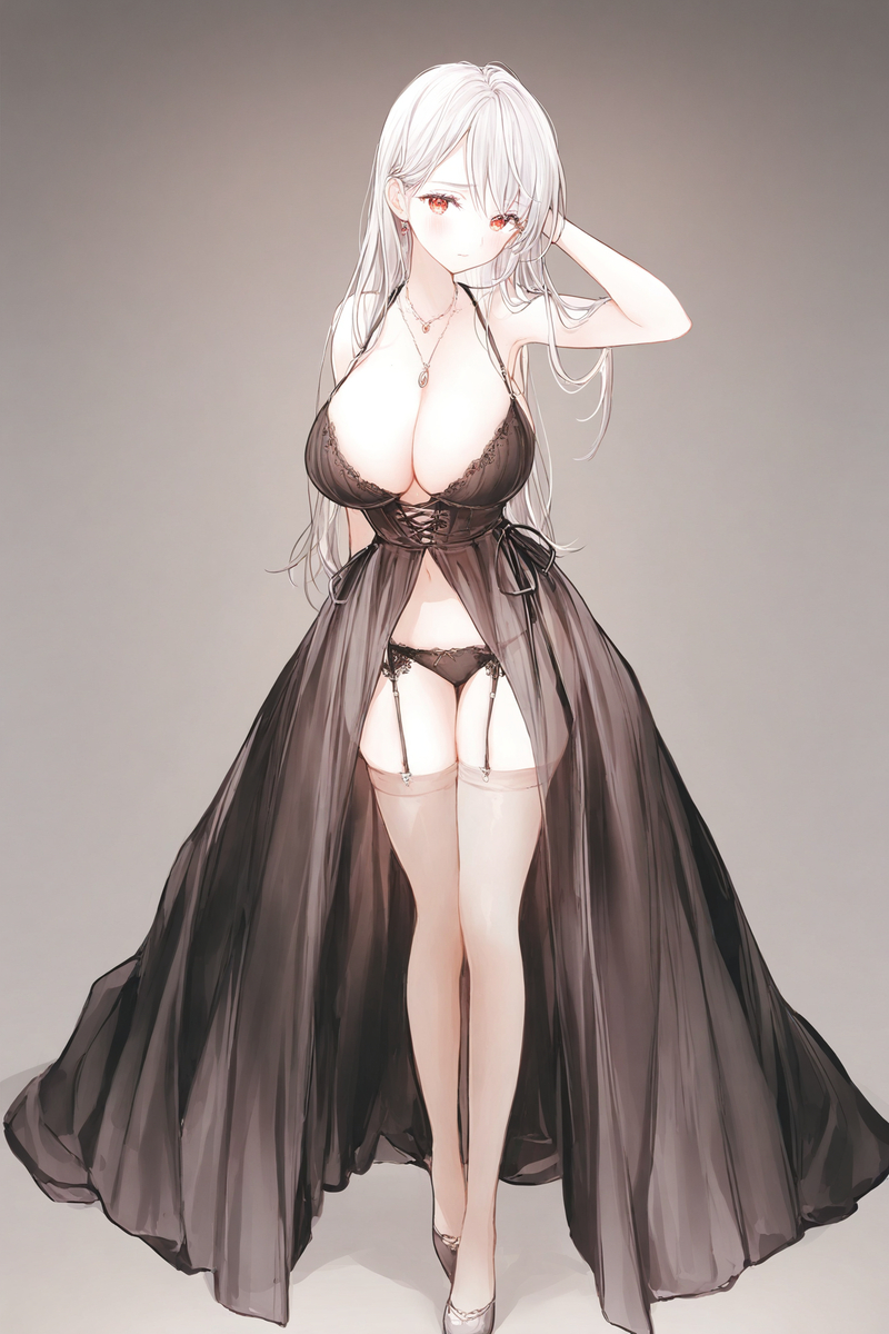 🥰-pixiv插画-作品交流服务