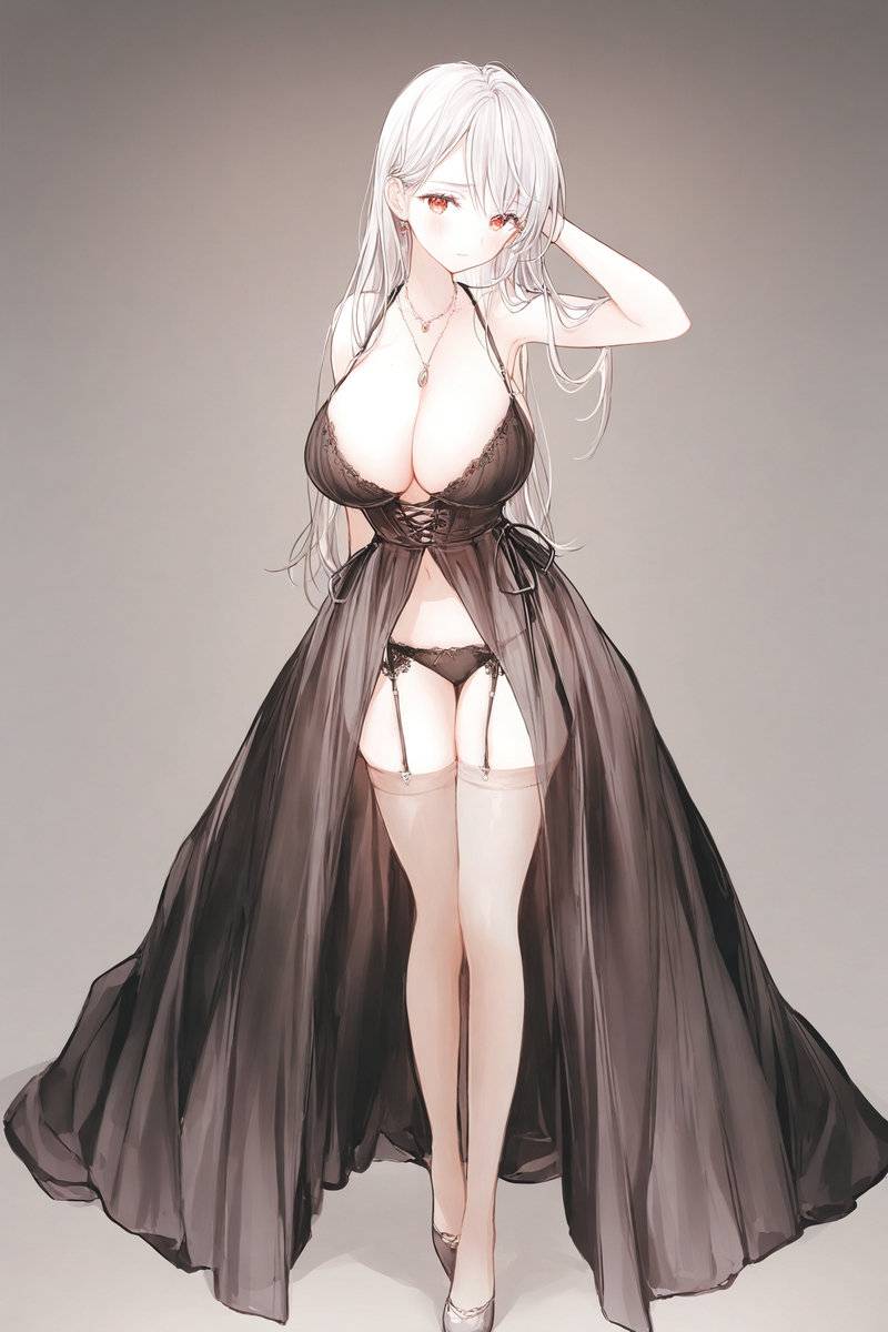 🥰-pixiv插画-作品交流服务