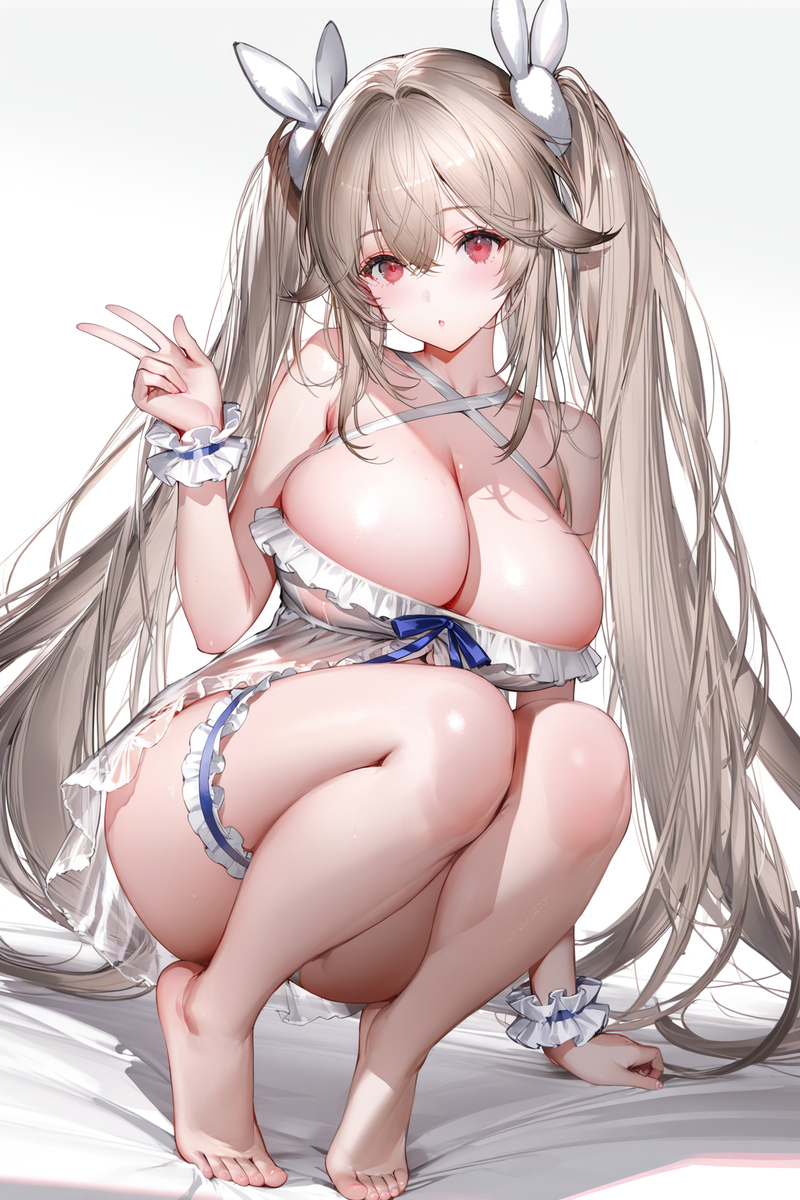 安克雷奇-pixiv插画-作品交流服务