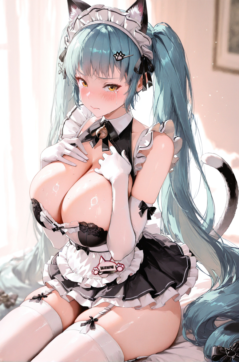 Privaty-pixiv插画-作品交流服务