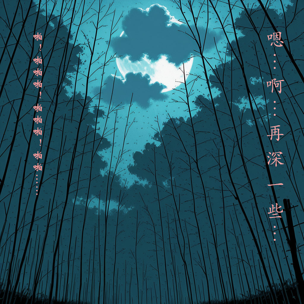 《美女剑仙竟然是我师傅》第三章-pixiv插画-作品交流服务