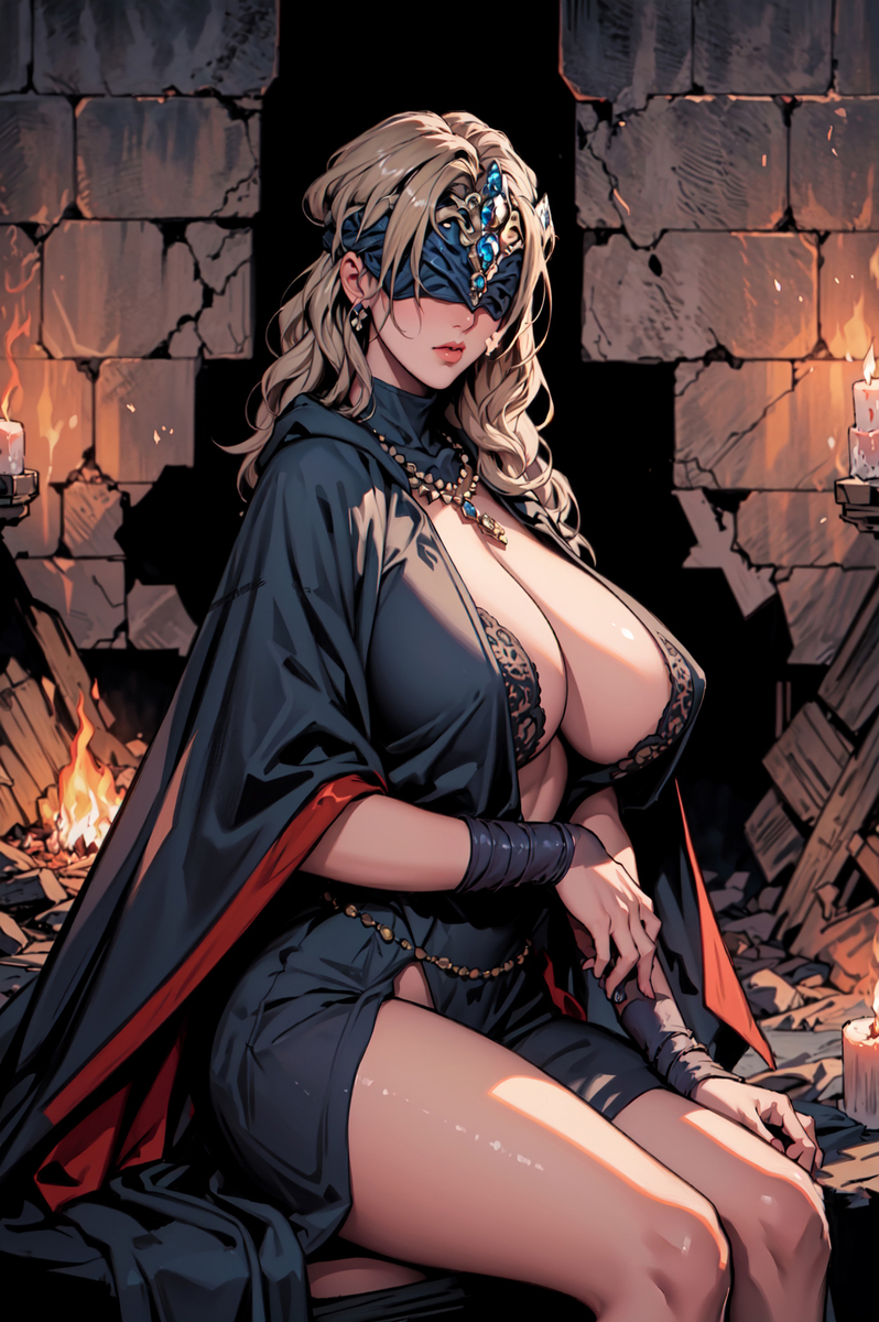 图片[5]-Ashen-pixiv插画-作品交流服务