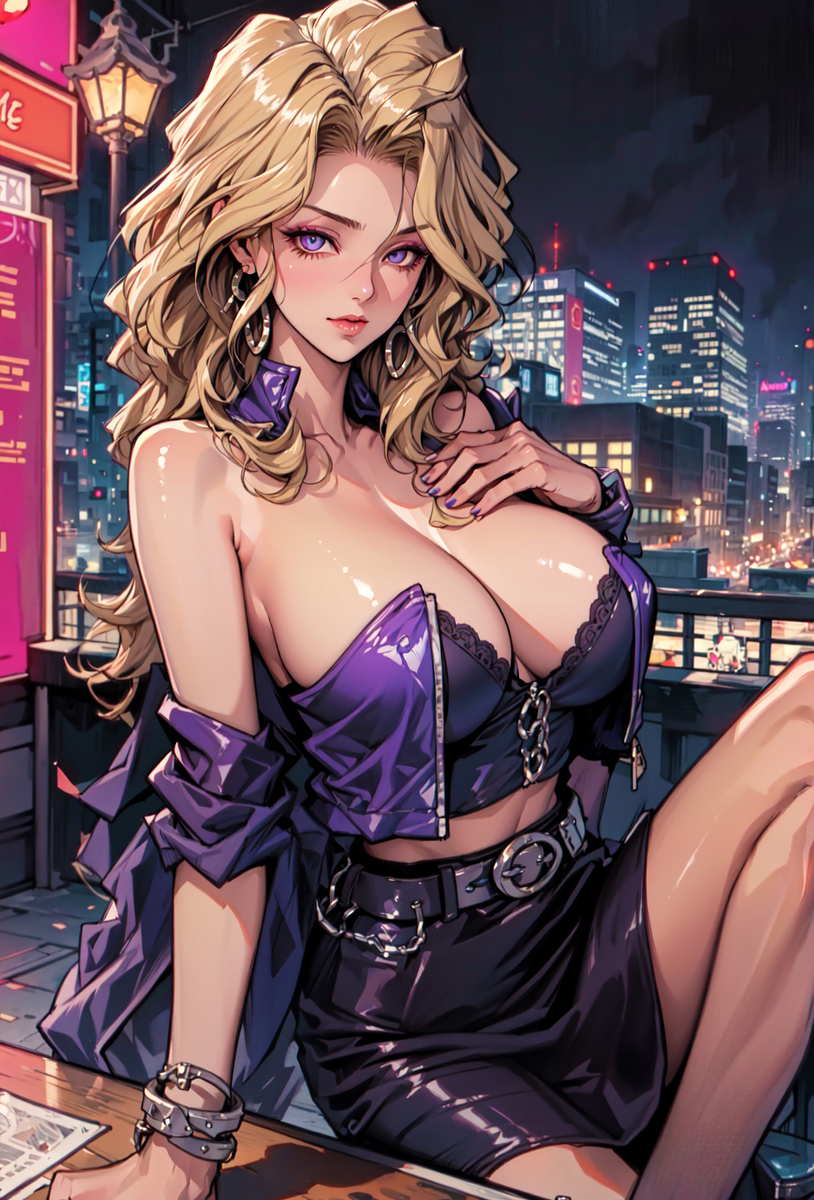 Valentine-pixiv插画-作品交流服务