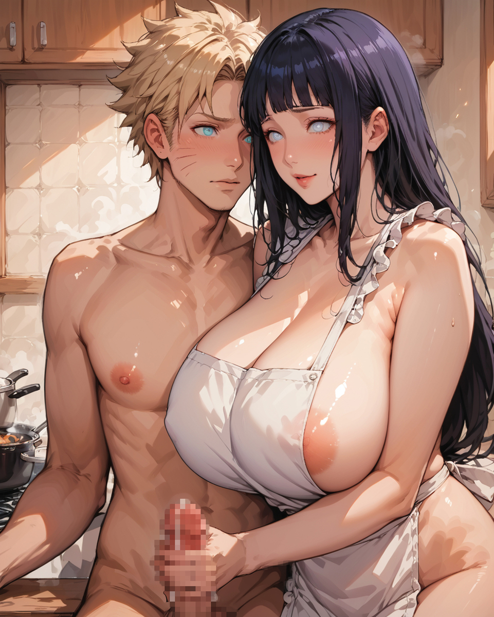 morning sex-pixiv插画-作品交流服务