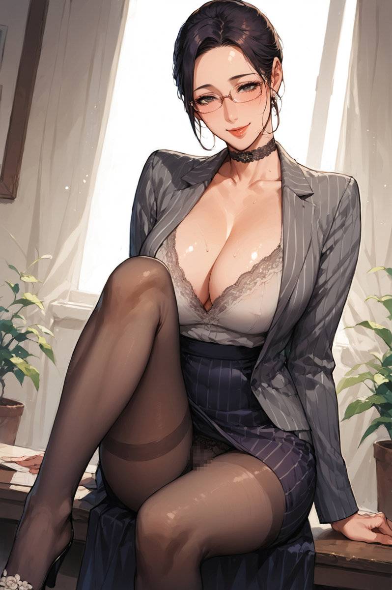 blazer-pixiv插画-作品交流服务