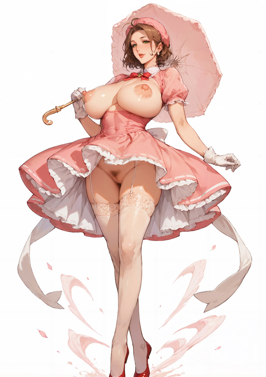 mature sakura-pixiv插画-作品交流服务