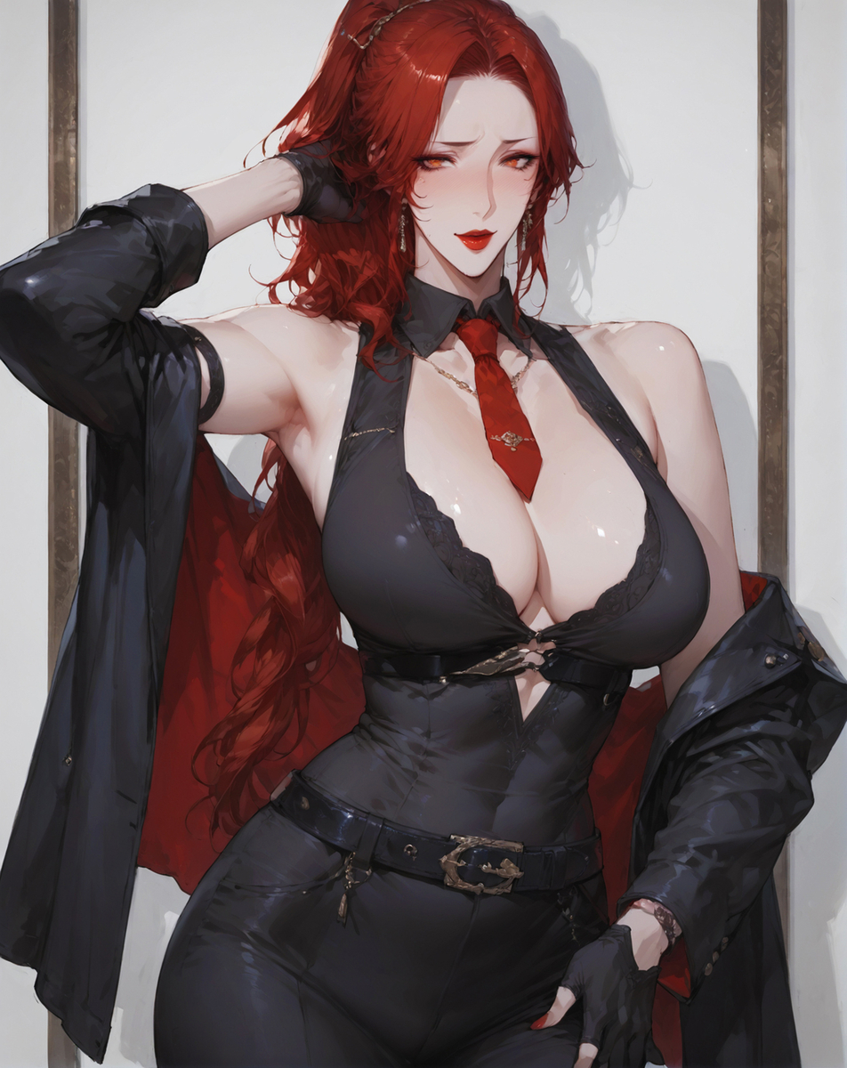 vera-pixiv插画-作品交流服务
