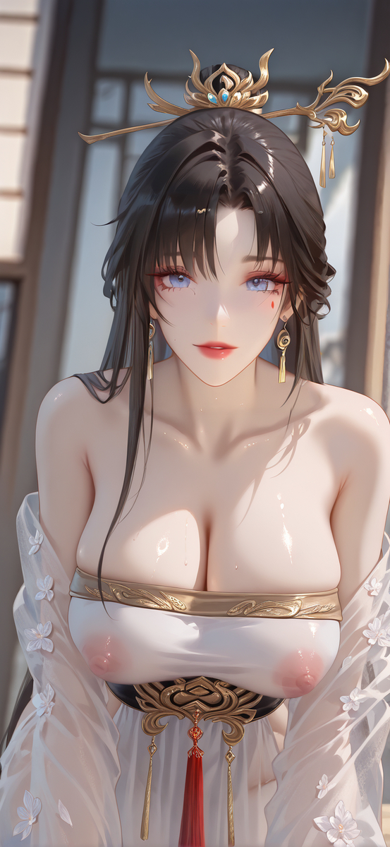 Have been kidnapped お嬢さまが誘拐されました-pixiv插画-作品交流服务