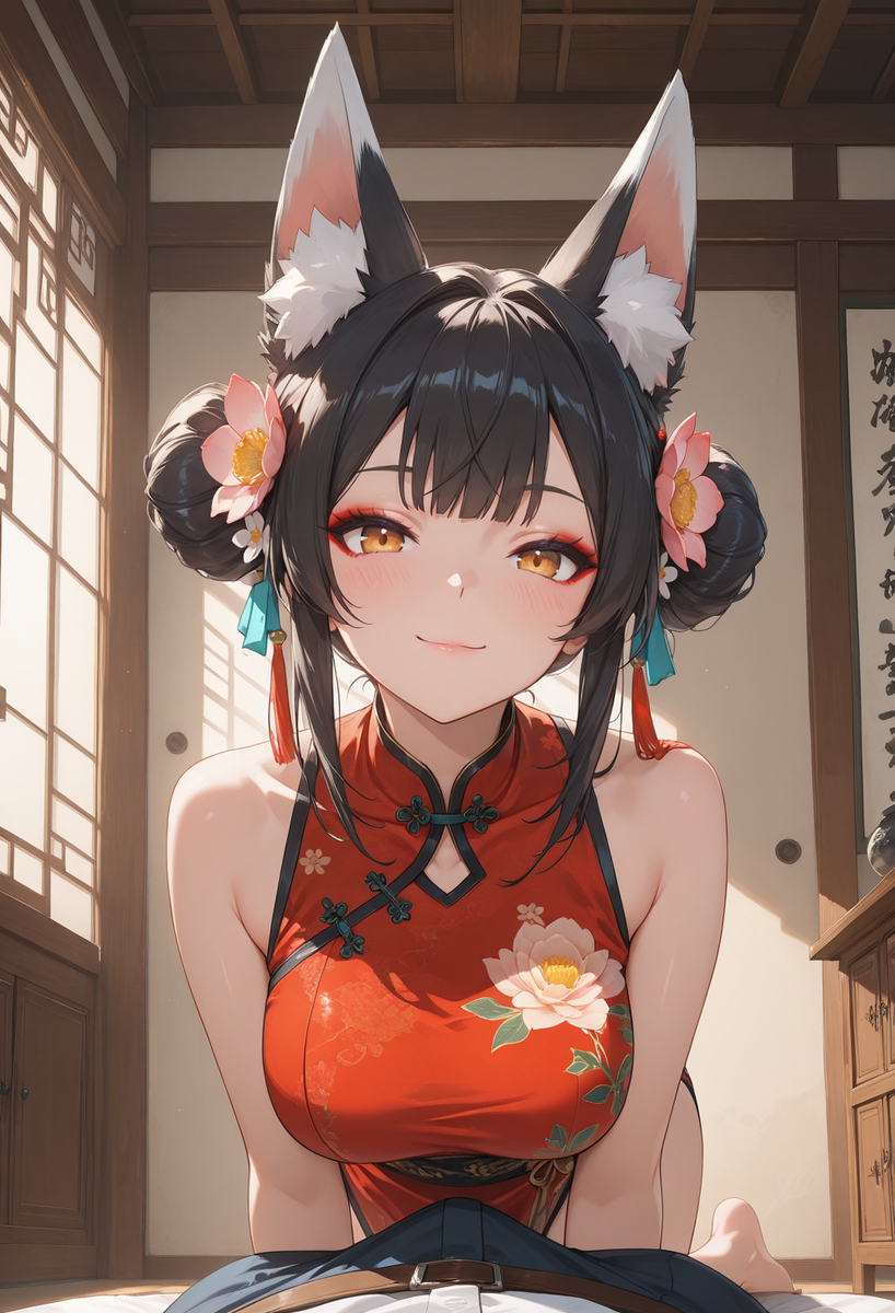 宝青坊主杂谈~宝青坊主雑談です-pixiv插画-作品交流服务