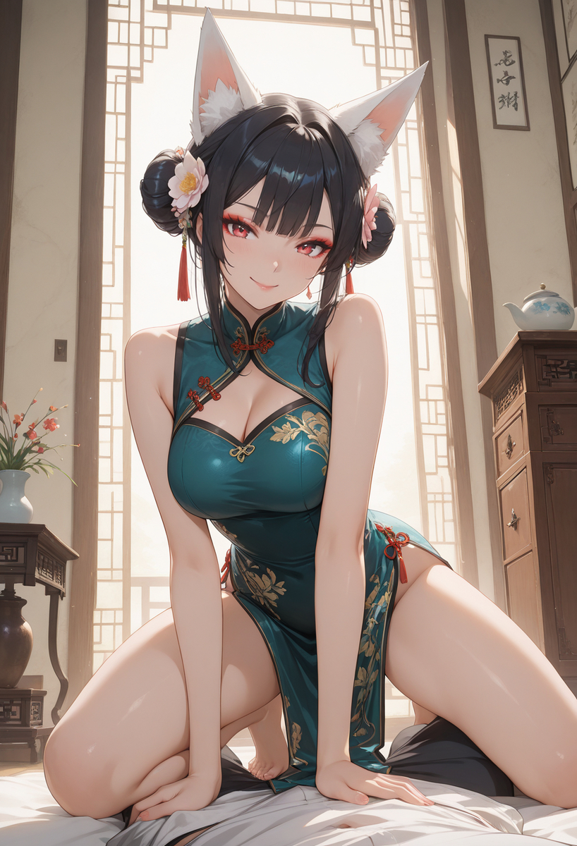 宝青坊主杂谈~宝青坊主雑談です-pixiv插画-作品交流服务