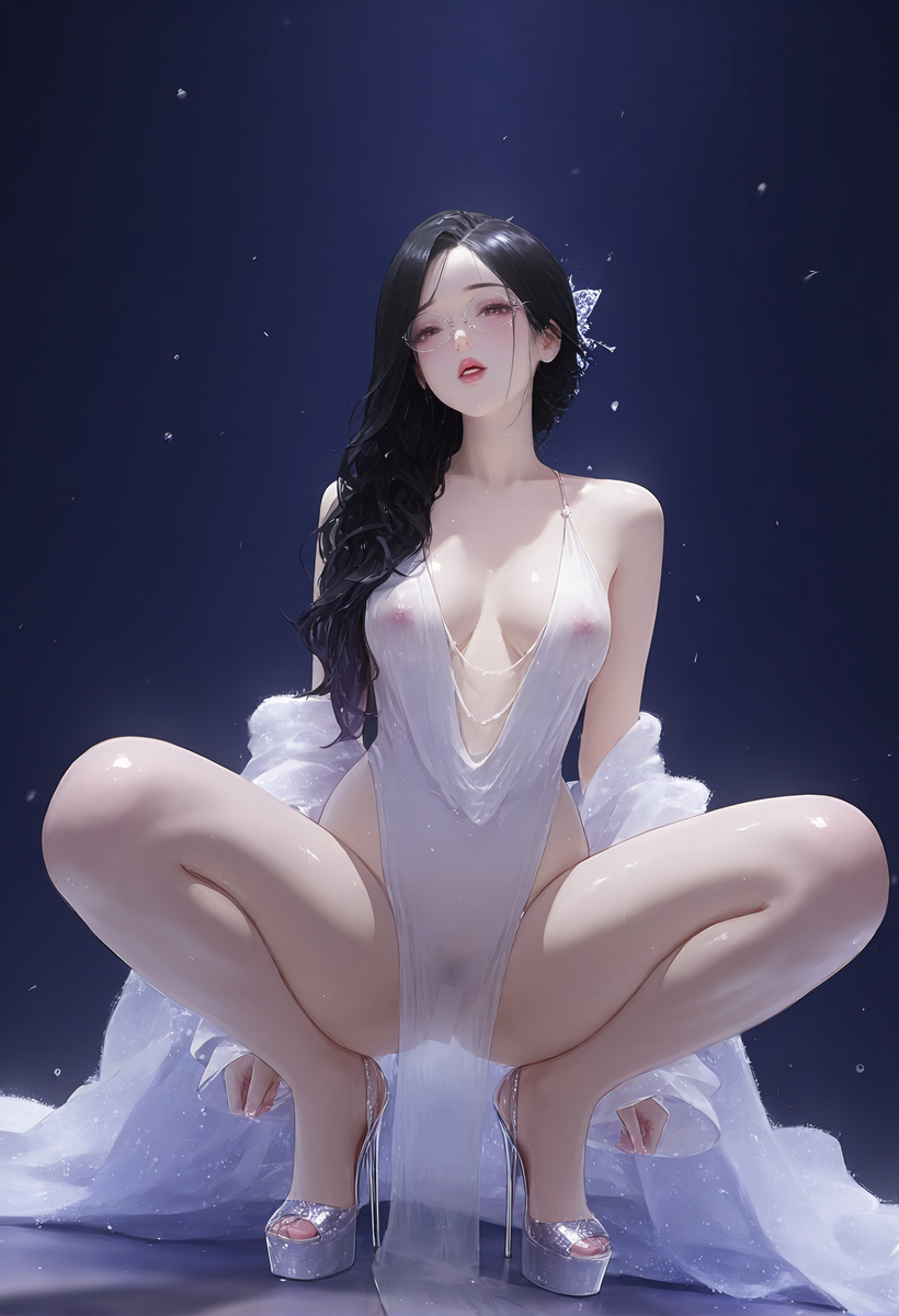 (全)偶像歌姬~アイドルの歌姫です-pixiv插画-作品交流服务