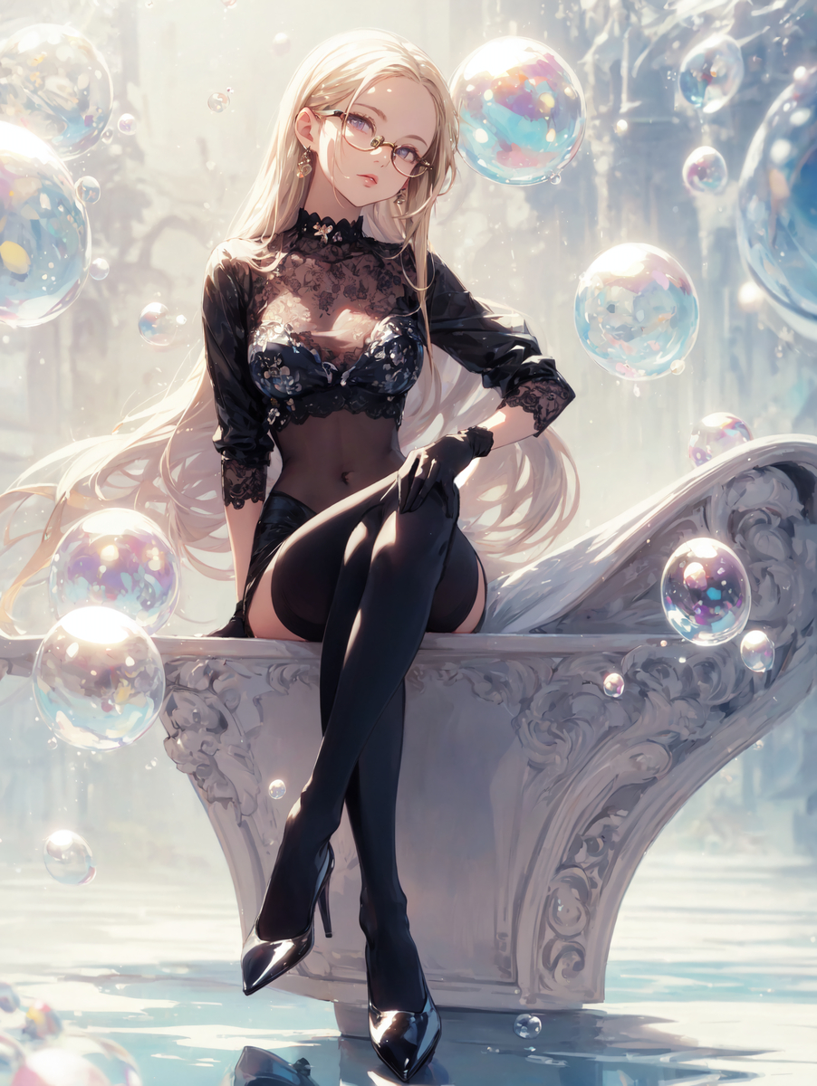 カリファ(ONE PIECE)-pixiv插画-作品交流服务