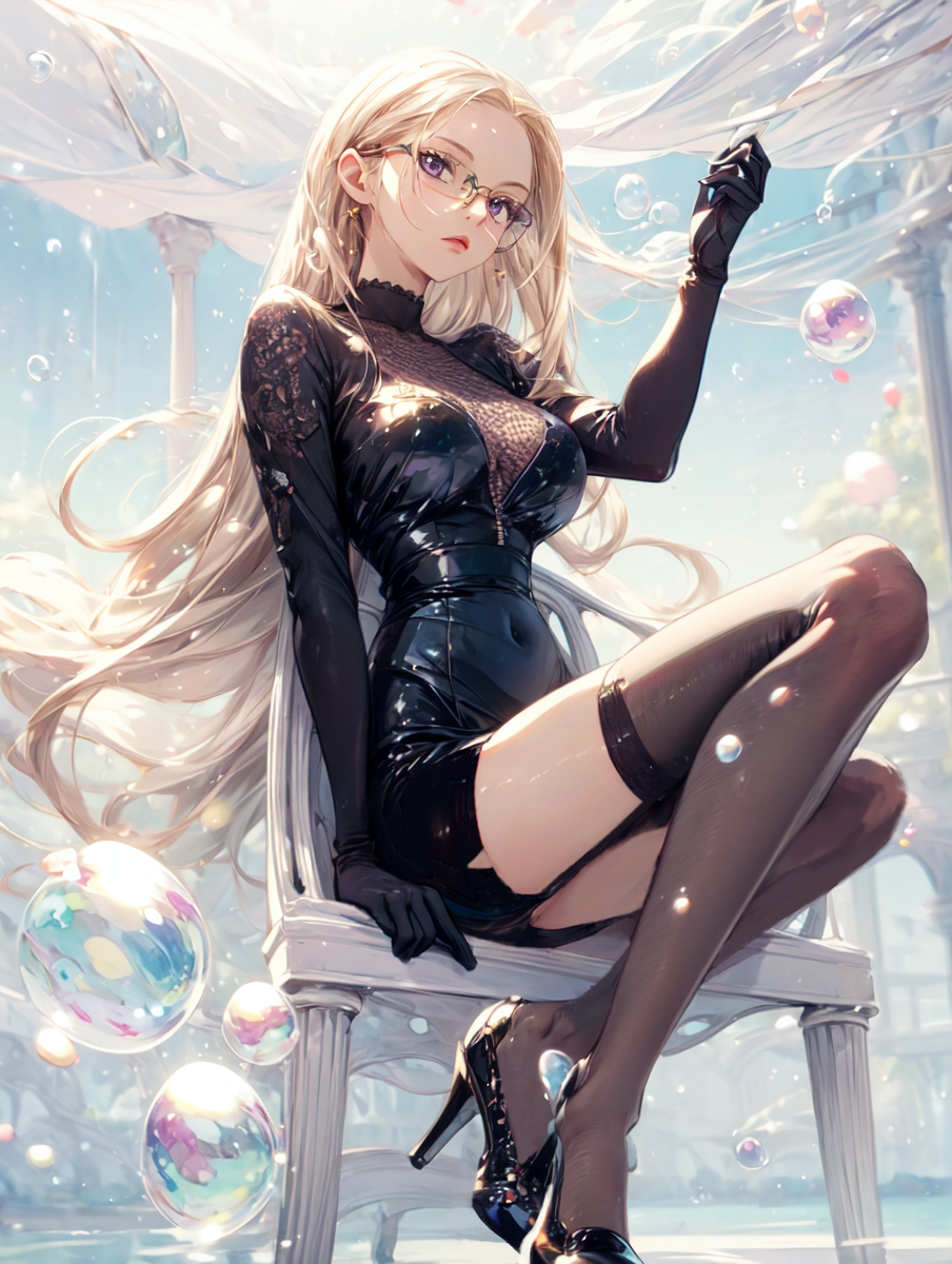 カリファ(ONE PIECE)-pixiv插画-作品交流服务