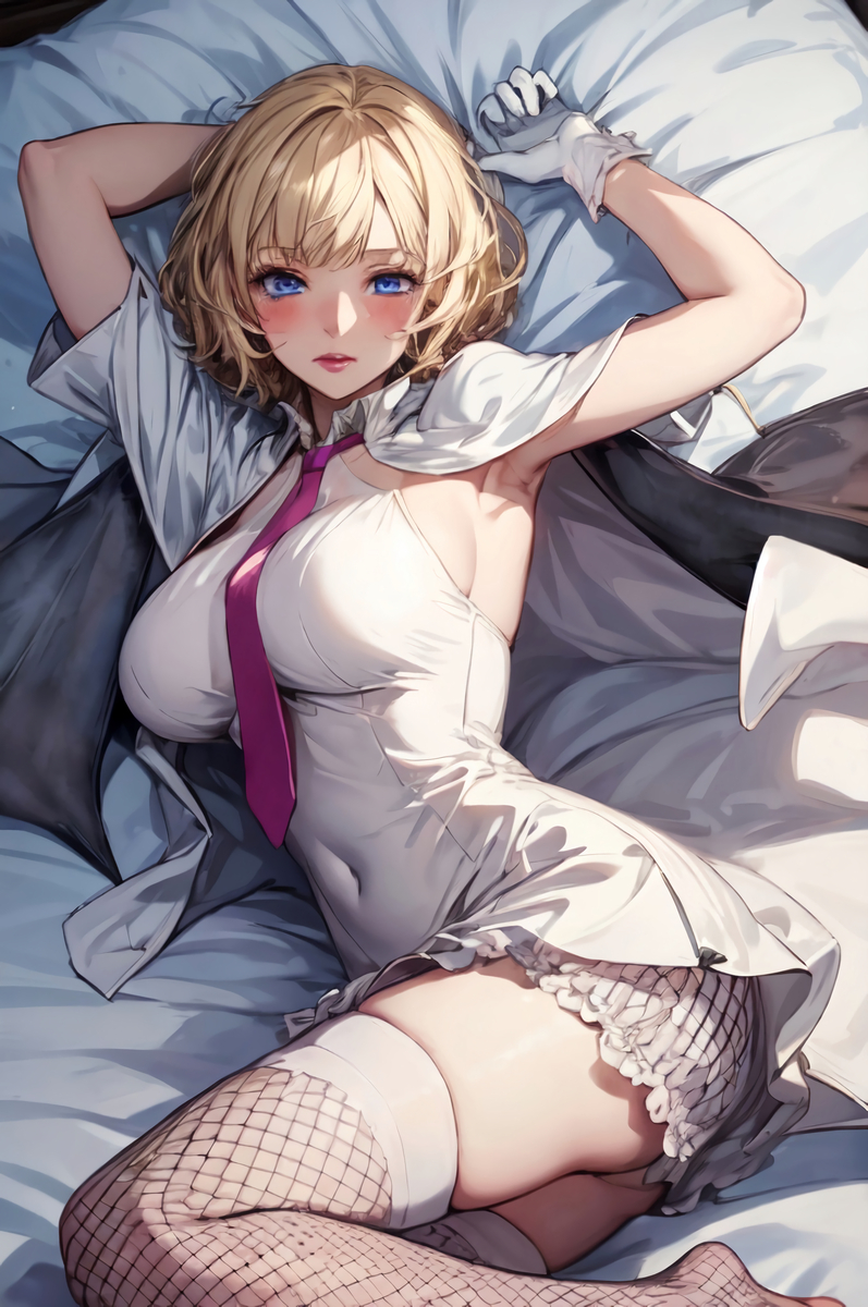 ステューシー[ONEPIECE]-pixiv插画-作品交流服务