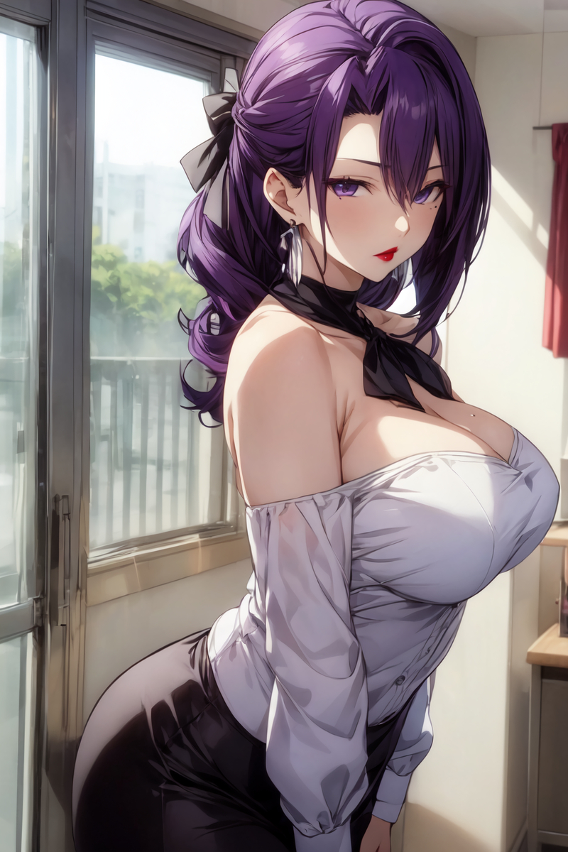 图片[7]-黒川栞2-pixiv插画-作品交流服务