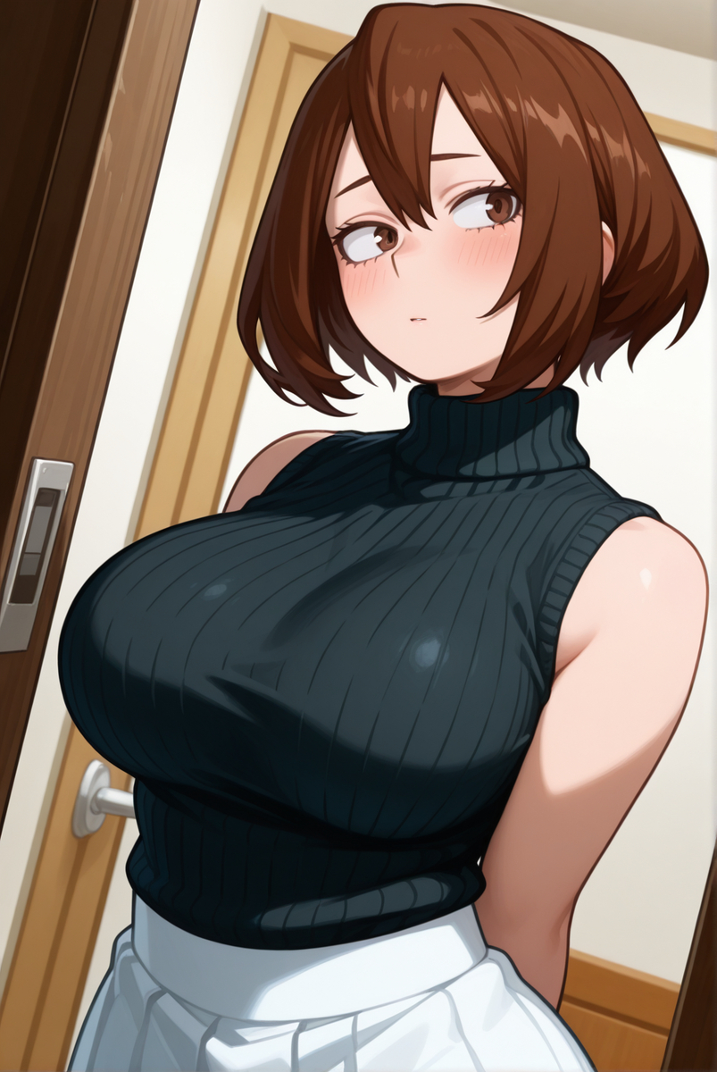 マンダレイ(一連)-pixiv插画-作品交流服务