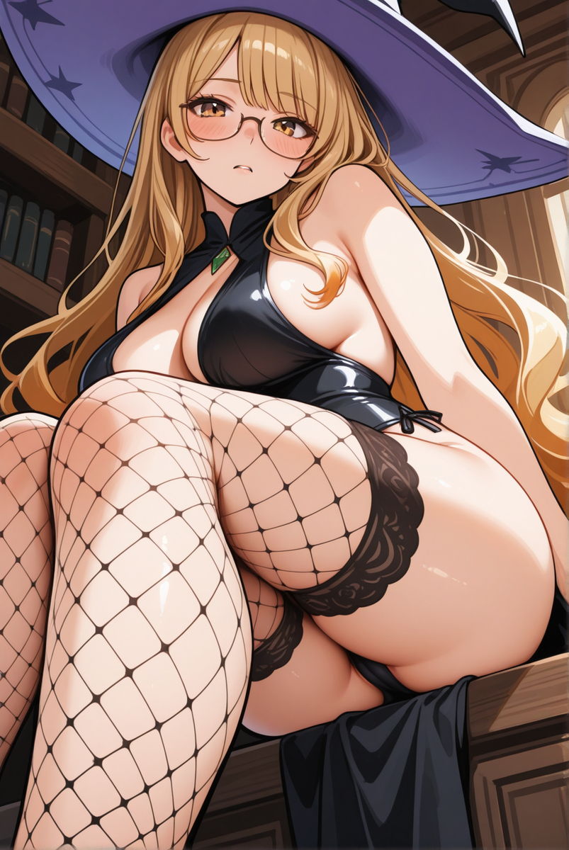 マーキュリー-pixiv插画-作品交流服务