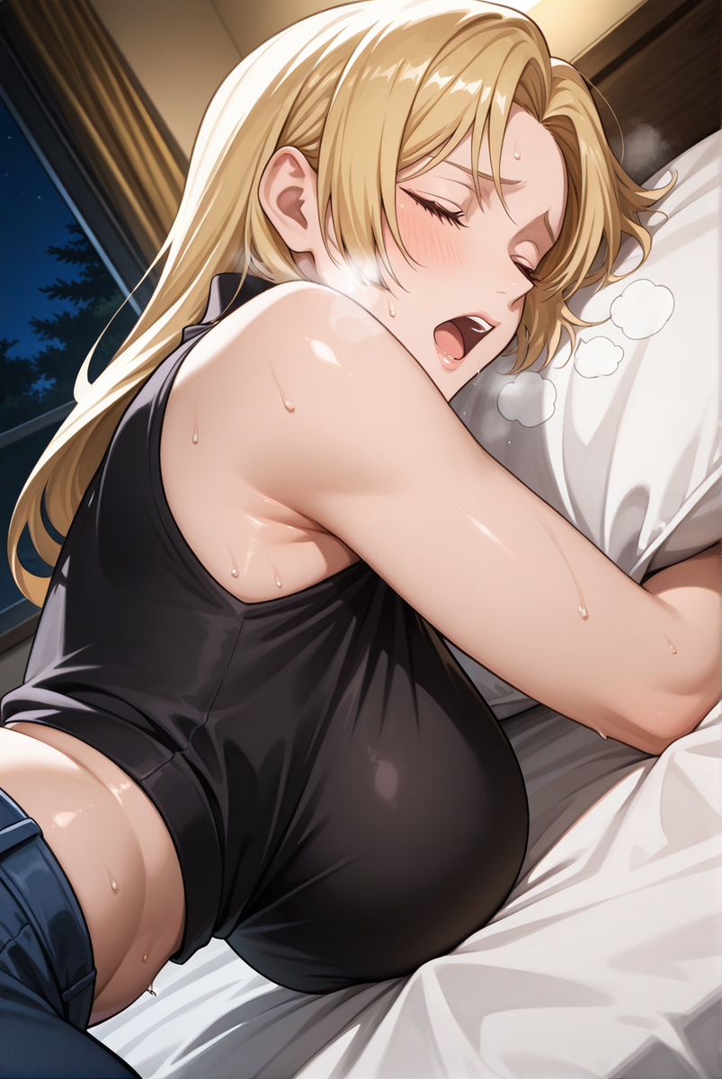 图片[11]-九十九(後ろ)-pixiv插画-作品交流服务