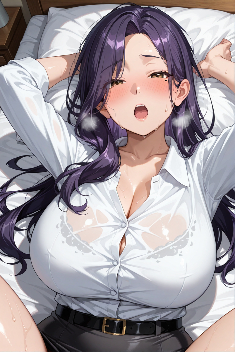 图片[12]-桃生結子-pixiv插画-作品交流服务