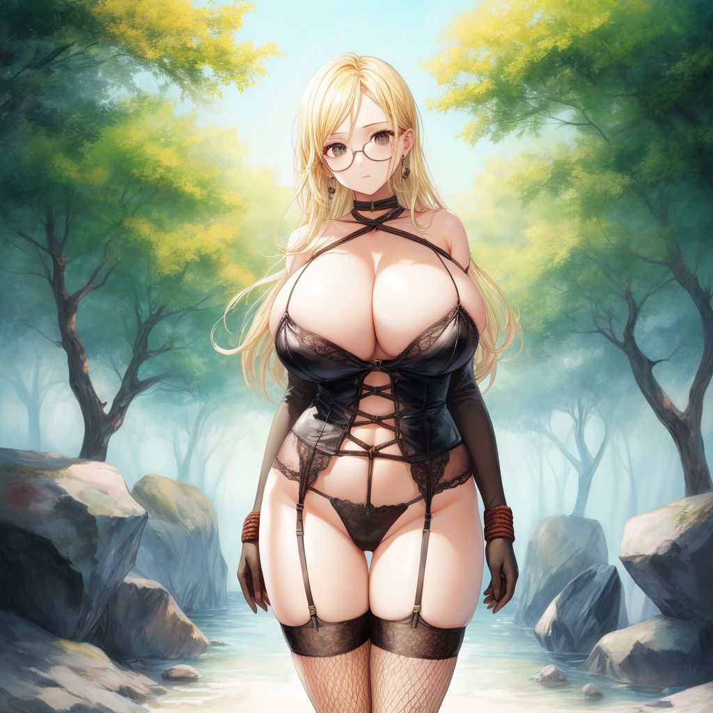 NARUTO-pixiv插画-作品交流服务