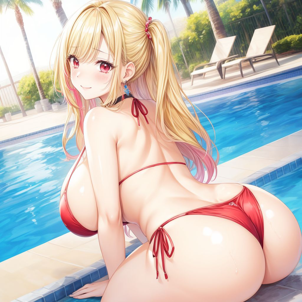 剥ぎ取りたいブラ-pixiv插画-作品交流服务