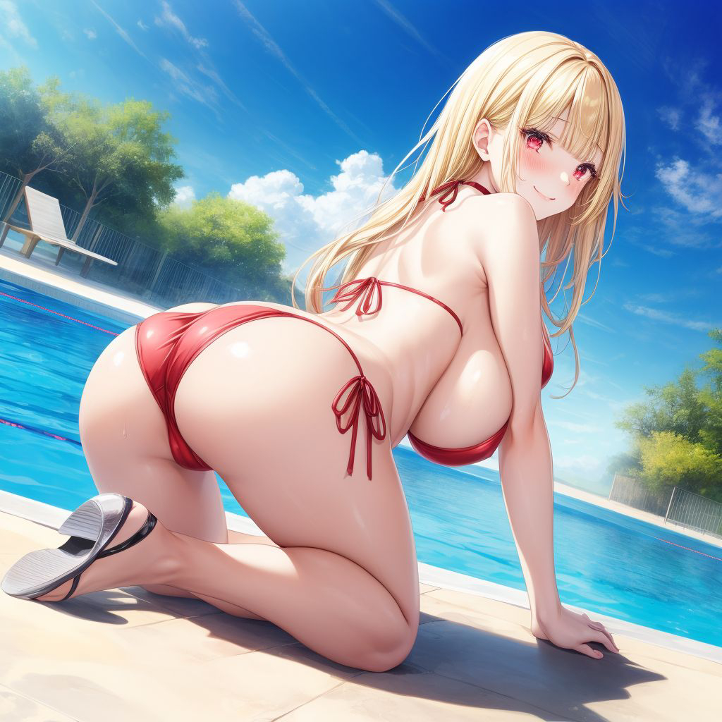 剥ぎ取りたいブラ-pixiv插画-作品交流服务