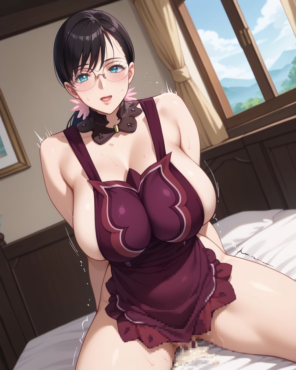 图片[5]-blade-cattley-pixiv插画-作品交流服务