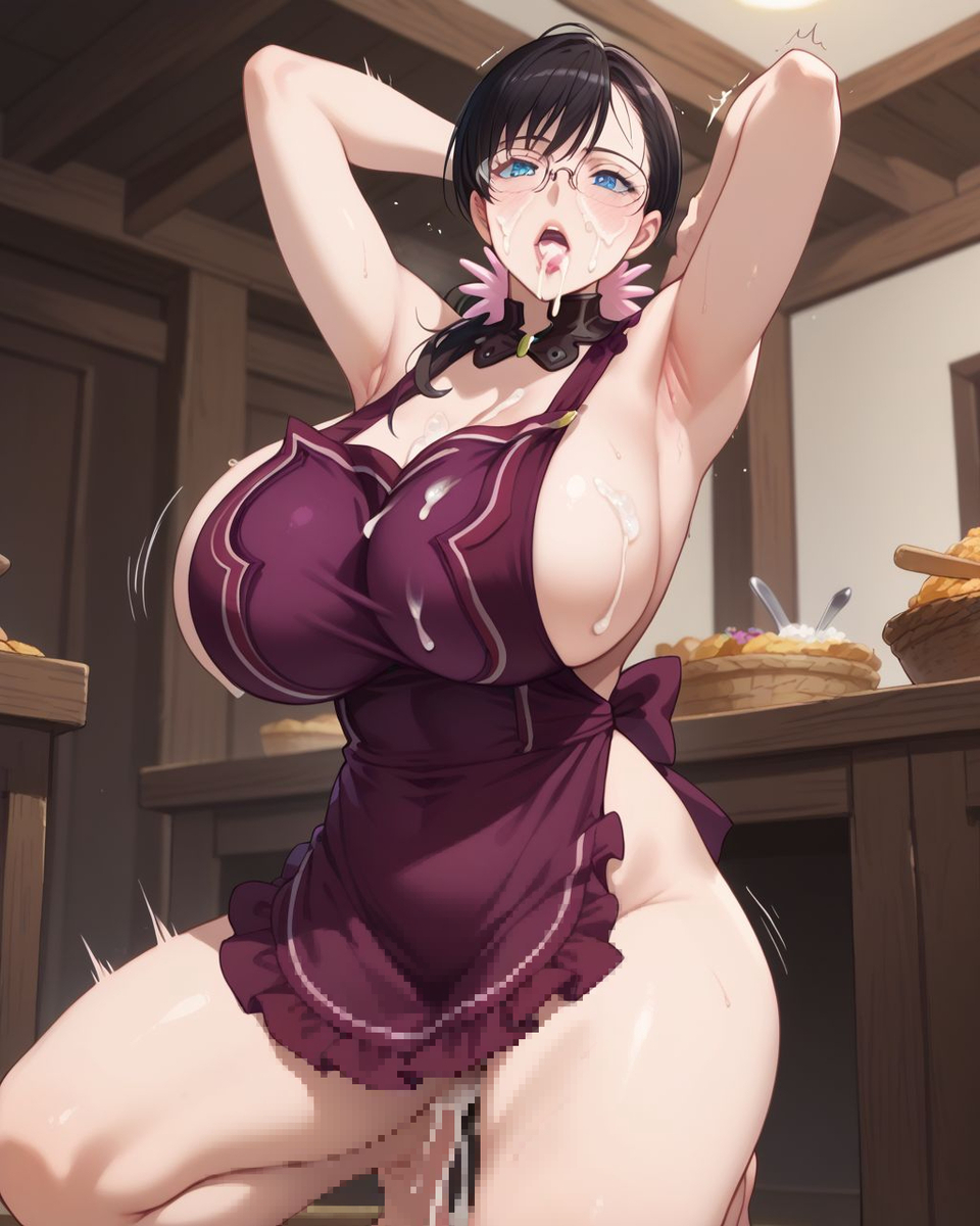 图片[7]-blade-cattley-pixiv插画-作品交流服务