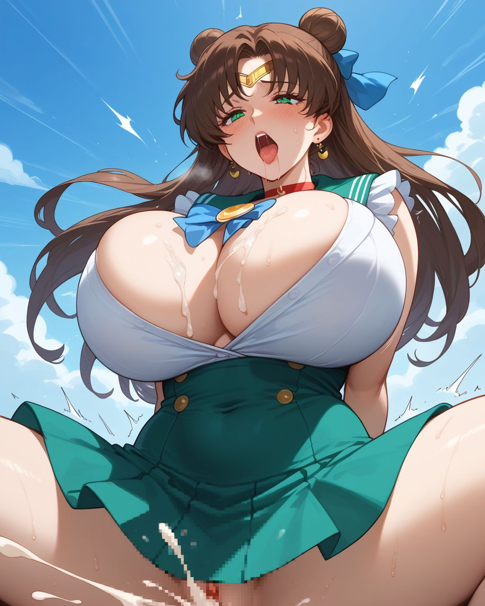 图片[14]-bunny-pixiv插画-作品交流服务