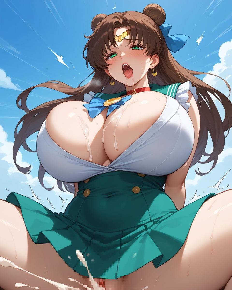 图片[14]-bunny-pixiv插画-作品交流服务