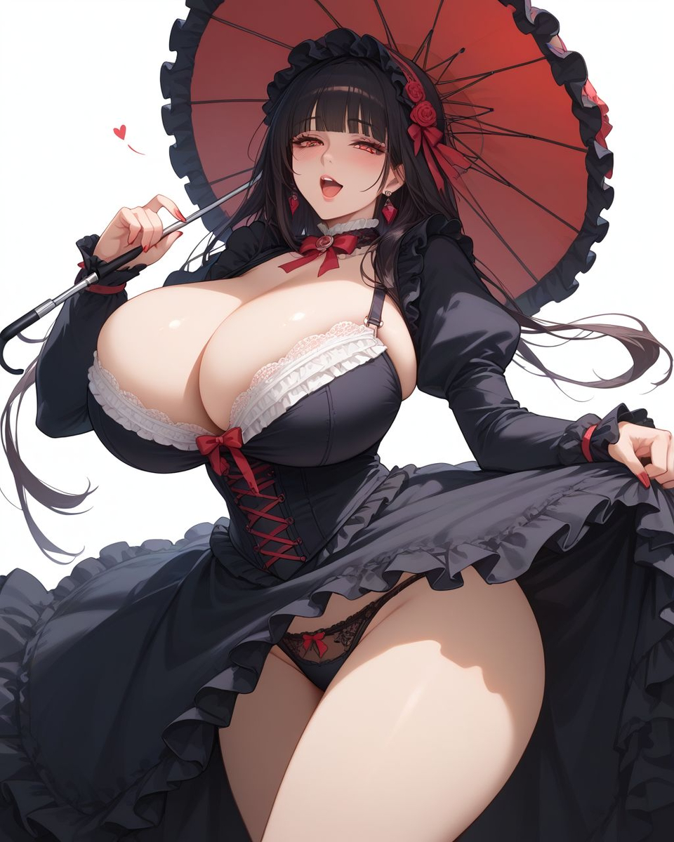 Untitled-pixiv插画-作品交流服务