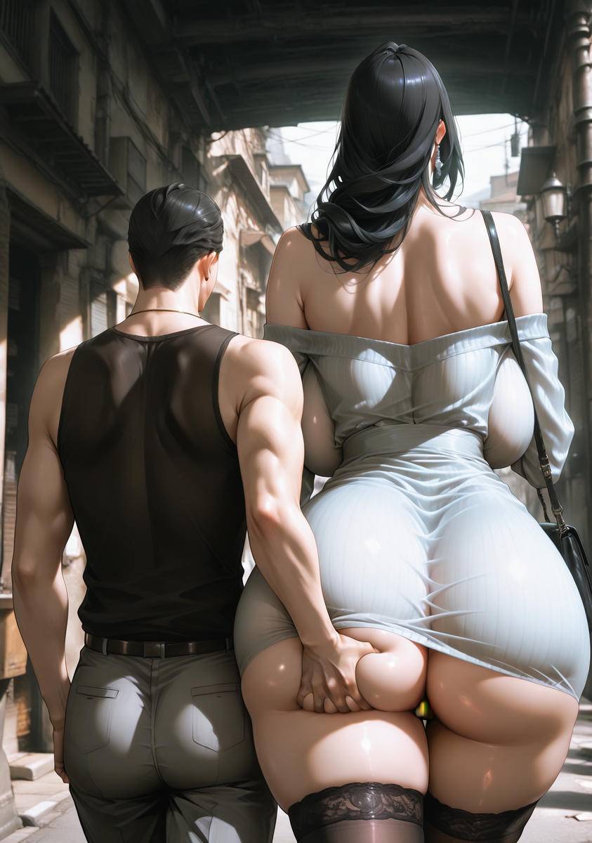图片[10]-散步-pixiv插画-作品交流服务