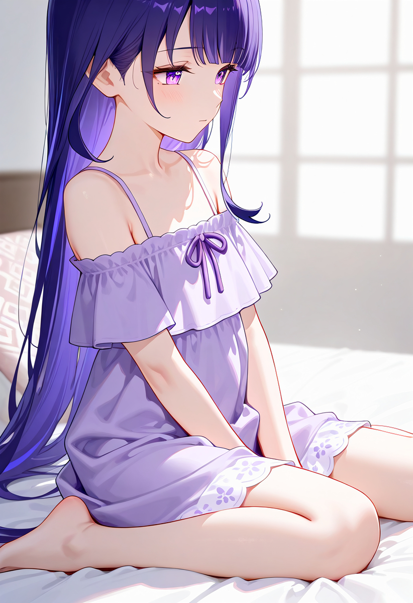 图片[5]-今日份的影宝-pixiv插画-作品交流服务