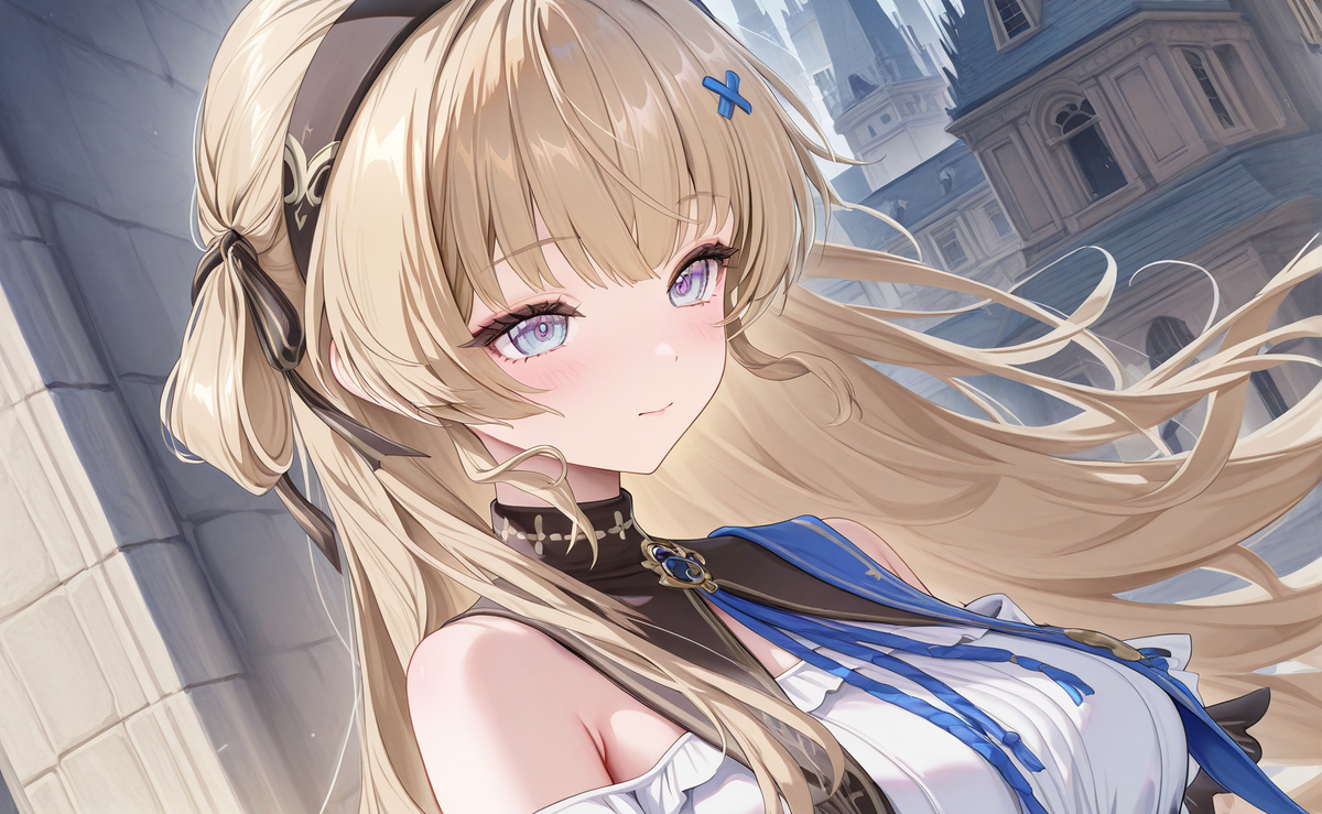 今日份的菲比-pixiv插画-作品交流服务