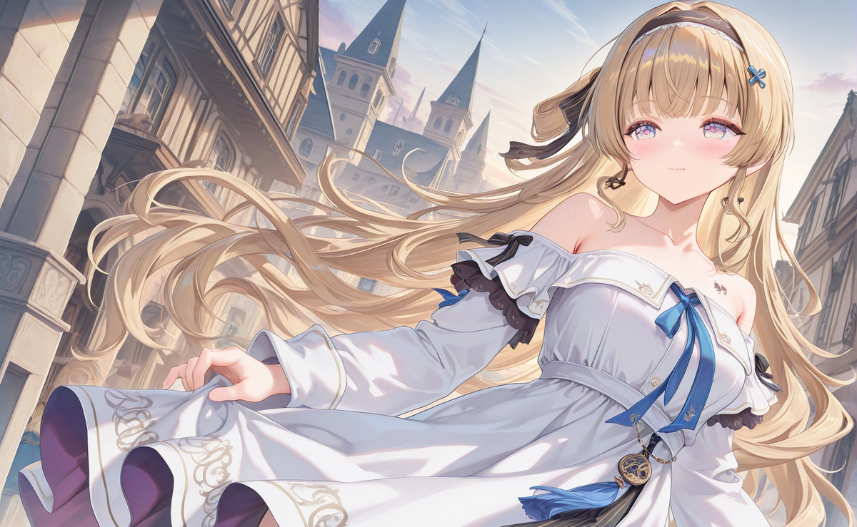 图片[8]-今日份的菲比-pixiv插画-作品交流服务