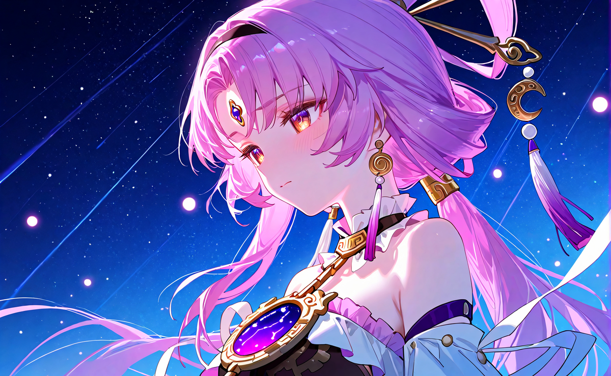 图片[6]-今日份的太卜-pixiv插画-作品交流服务