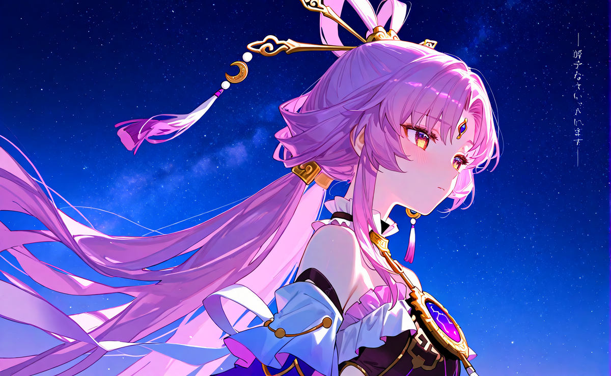 图片[7]-今日份的太卜-pixiv插画-作品交流服务