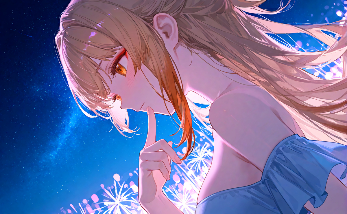 图片[6]-今日份的宵宫姐姐-pixiv插画-作品交流服务