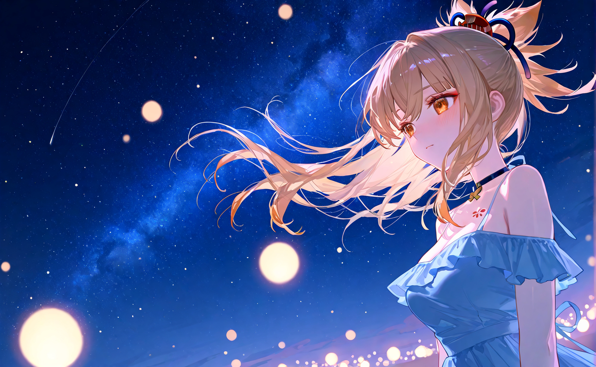 图片[7]-今日份的宵宫姐姐-pixiv插画-作品交流服务