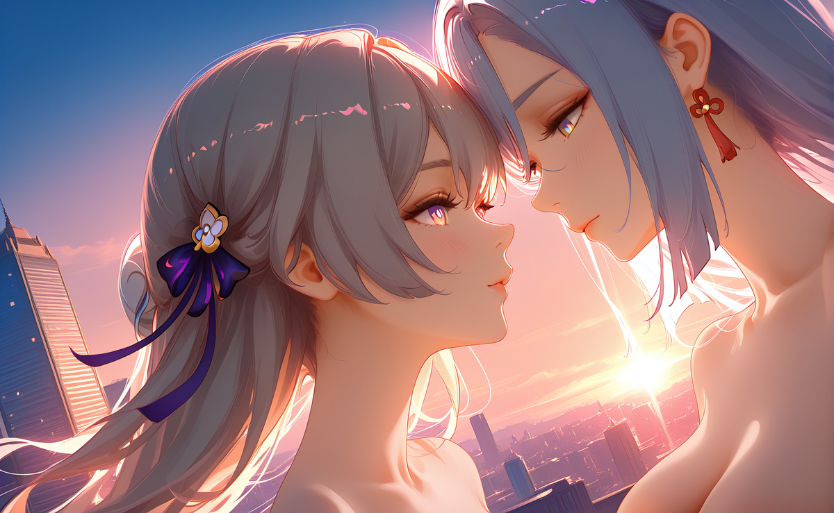 今日份的瑟瑟~-pixiv插画-作品交流服务