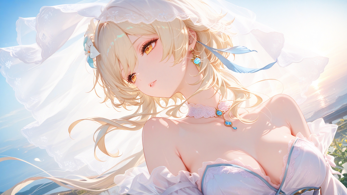 图片[6]-今日份份的萤妹-pixiv插画-作品交流服务