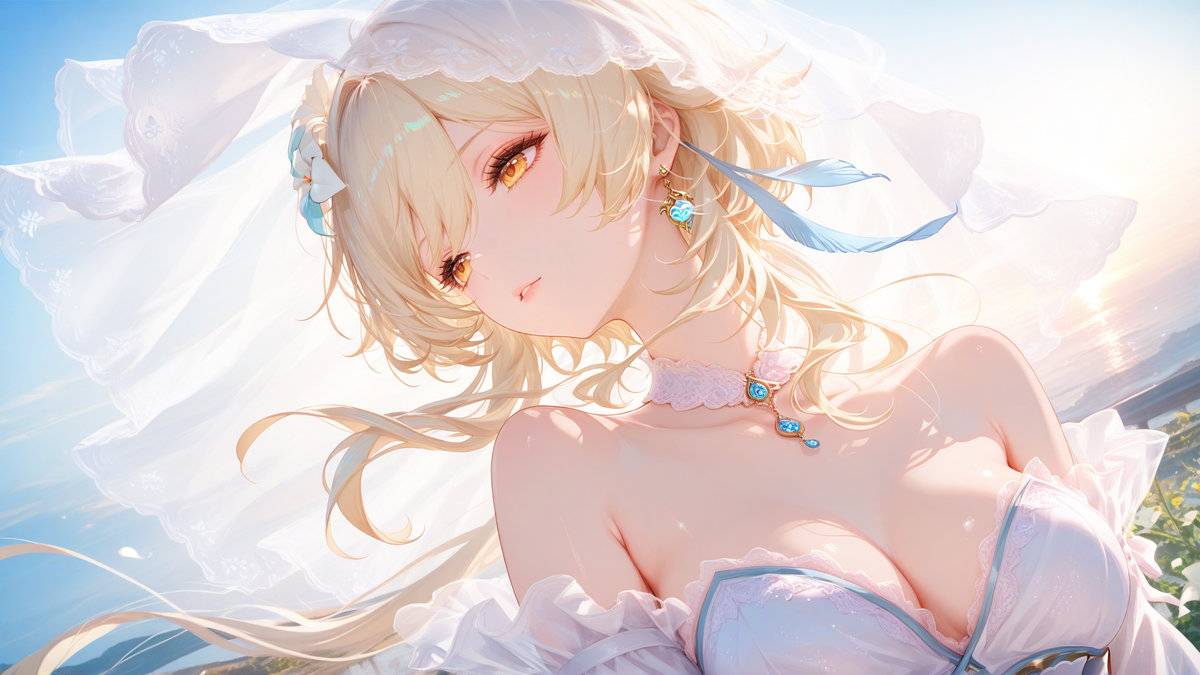 图片[6]-今日份份的萤妹-pixiv插画-作品交流服务