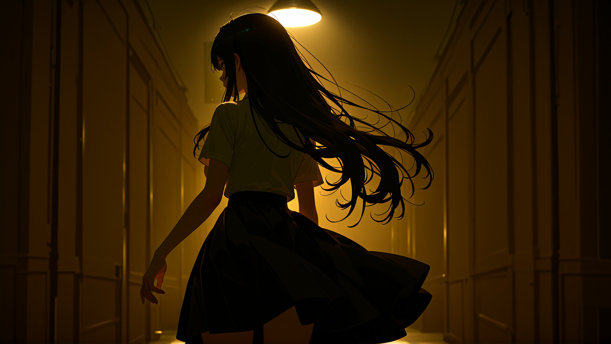 画几张电脑的桌面壁纸图-pixiv插画-作品交流服务