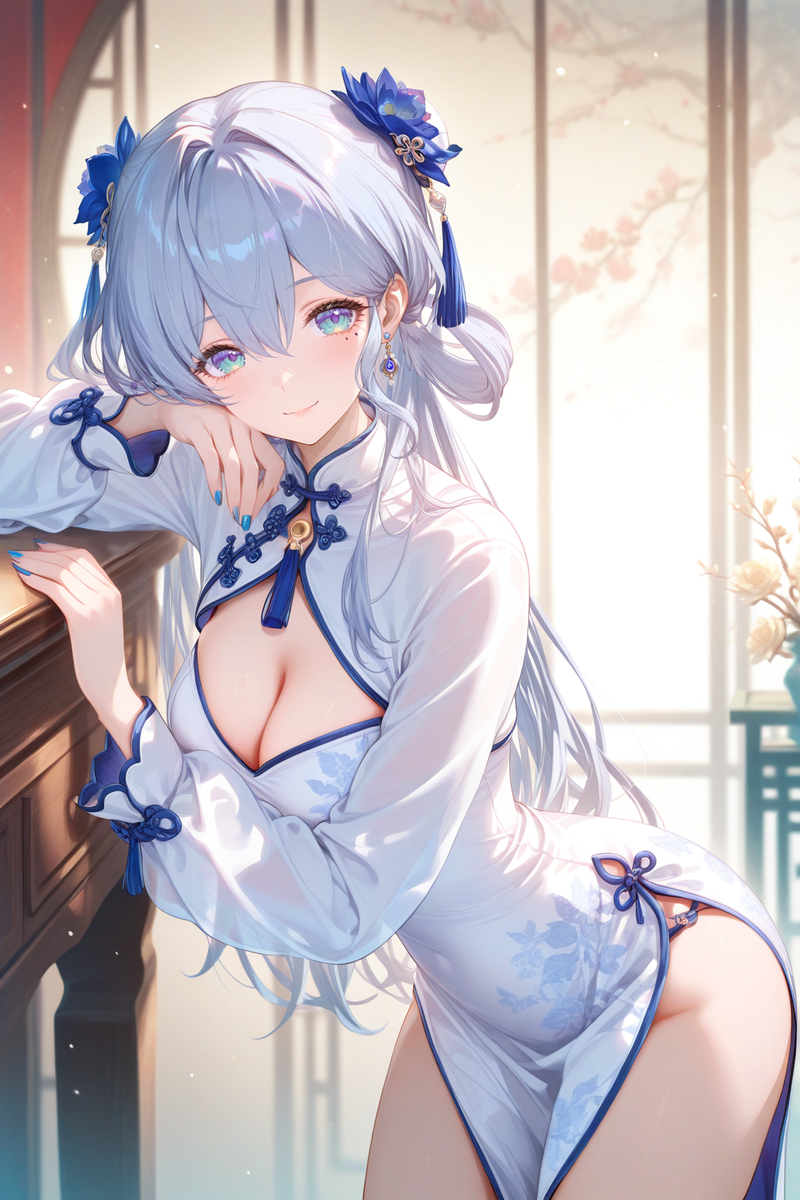 图片[5]-Robin-pixiv插画-作品交流服务