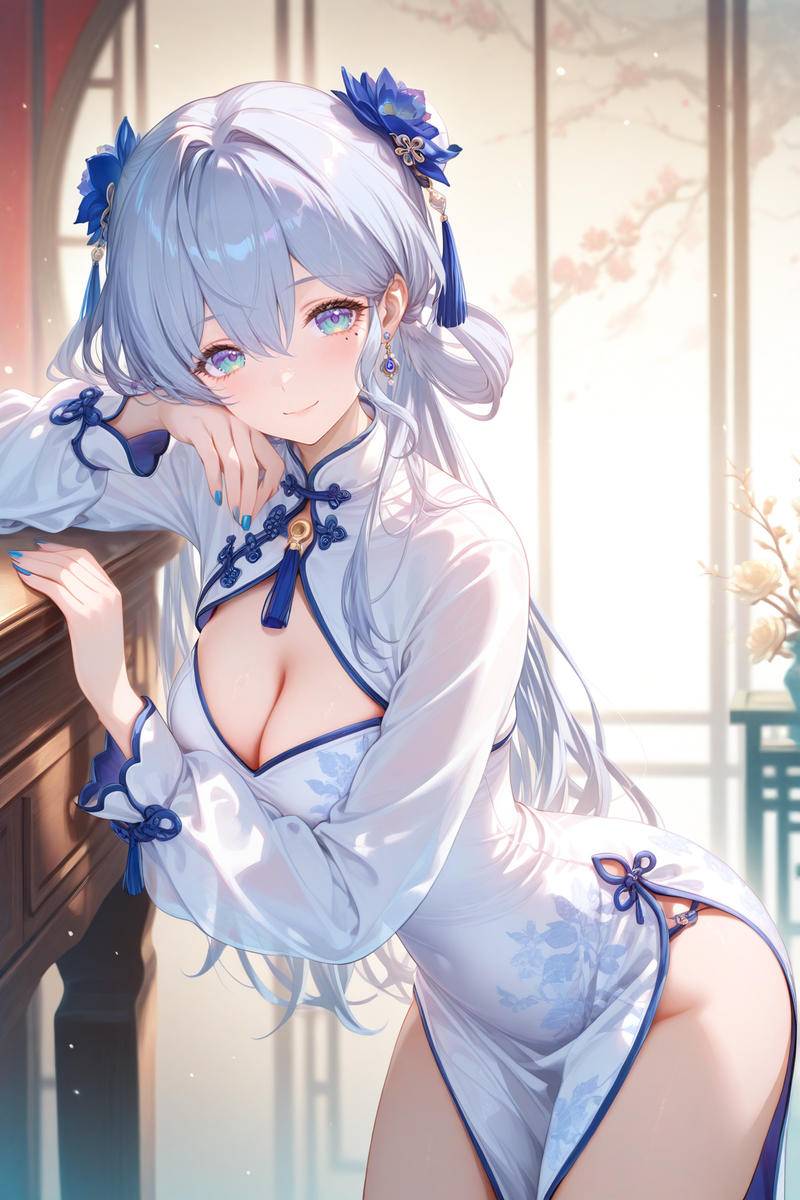 图片[5]-Robin-pixiv插画-作品交流服务