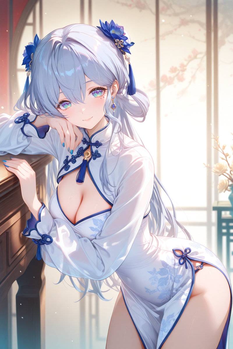 图片[5]-Robin-pixiv插画-作品交流服务