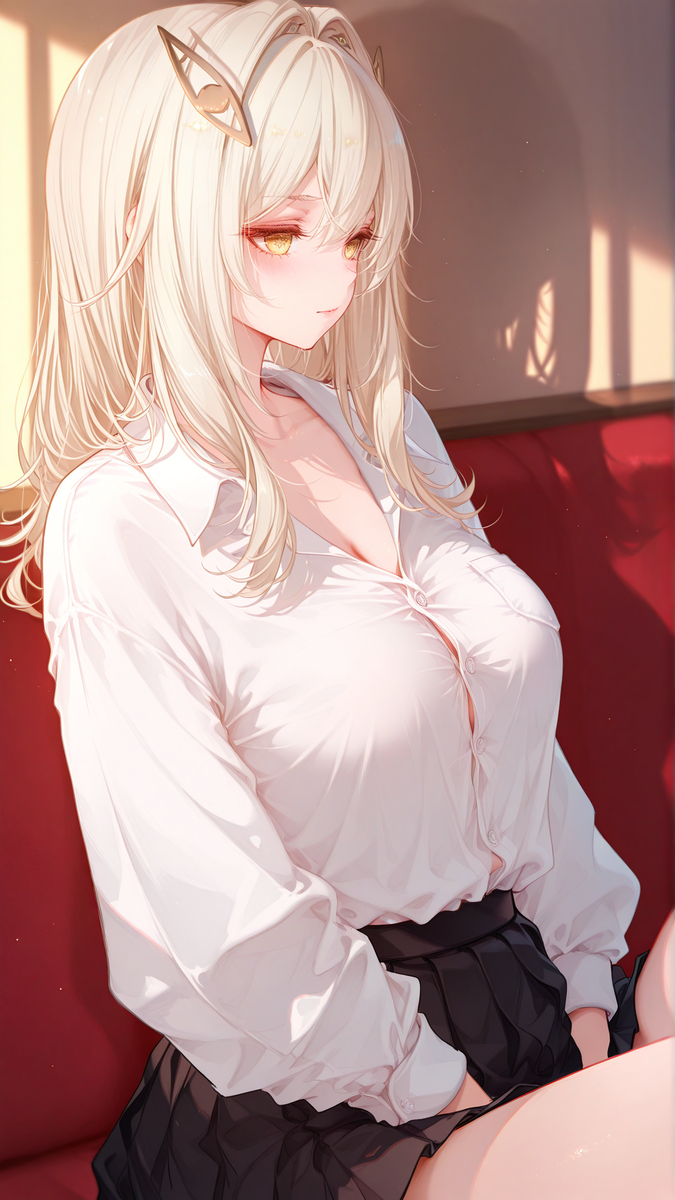 ronova-pixiv插画-作品交流服务