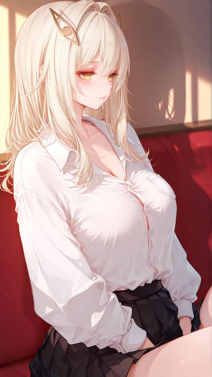 ronova-pixiv插画-作品交流服务
