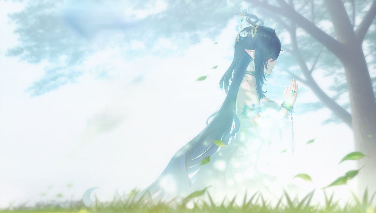 lauma-pixiv插画-作品交流服务